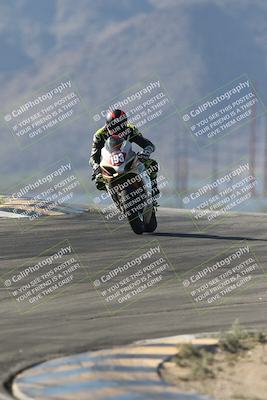 media/Oct-26-2025-Race Pace (Sun) [[c1447ca738]]/Verified/2-Turns 9 and 8 (945am)/